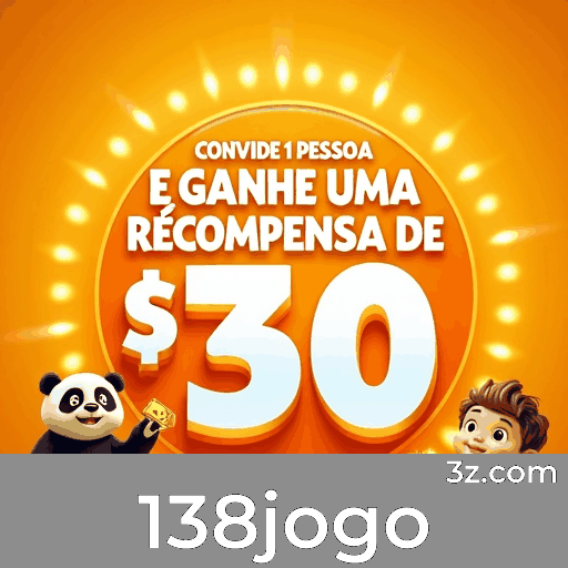 Conteúdo exclusivo para membros no 138jogo