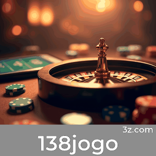 138jogo: Seu Parceiro Confiável em Apostas Online