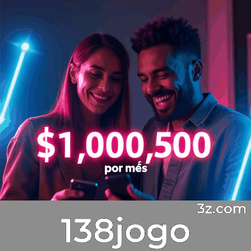 138jogo: Desafie-se com Crash Games e Ganhos Instantâneos