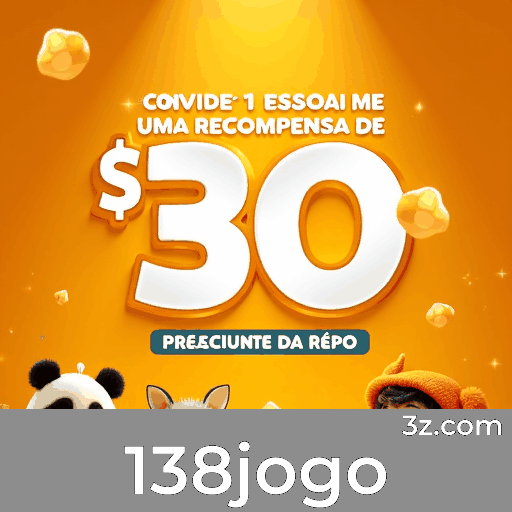 138jogo: Benefícios Exclusivos no App
