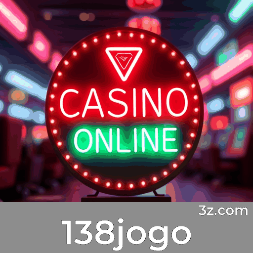 Desbloqueie Bônus Surpreendentes no 138jogo