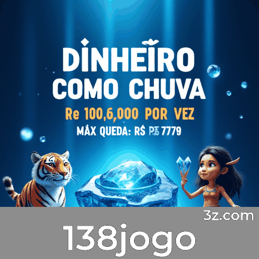 138jogo: Seu Parceiro Confiável em Apostas Online