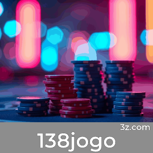 Profundidade e Profissionalismo em Apostas no 138jogo
