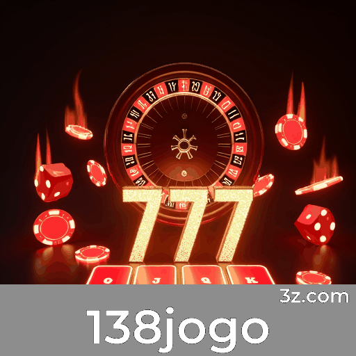Domine Jogos no 138jogo: Aprenda Estratégias Vencedoras