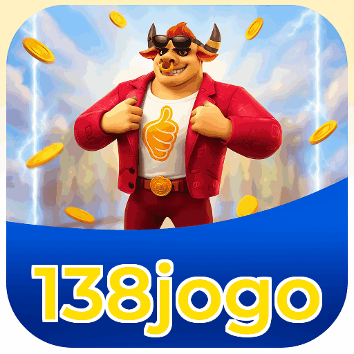 138jogo