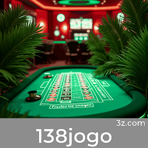 Profundidade e Profissionalismo em Apostas no 138jogo
