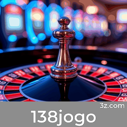 Profundidade e Profissionalismo em Apostas no 138jogo