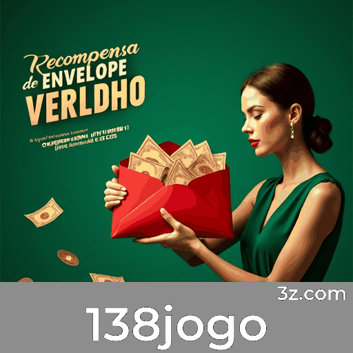 Maximize seu Jogo com 138jogo: Táticas Comprovadas