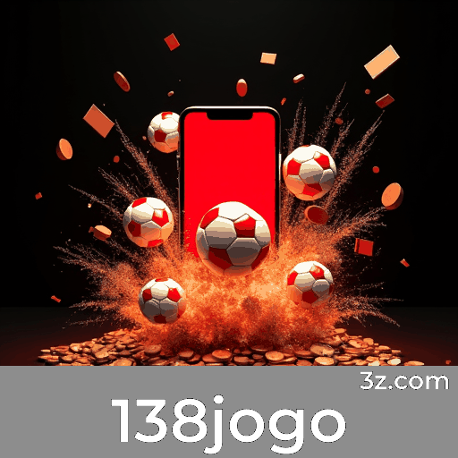 138jogo: Seu Parceiro Confiável em Apostas Online