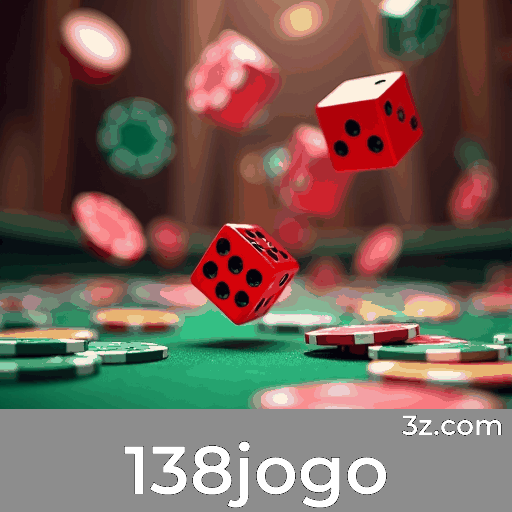 Profundidade e Profissionalismo em Apostas no 138jogo