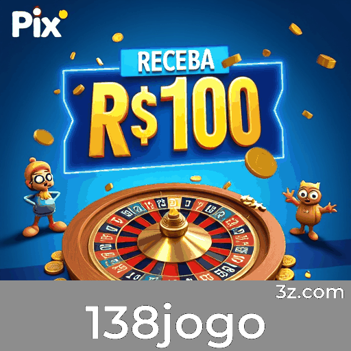 Maximize seu Jogo com 138jogo: Táticas Comprovadas
