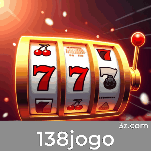 Profundidade e Profissionalismo em Apostas no 138jogo