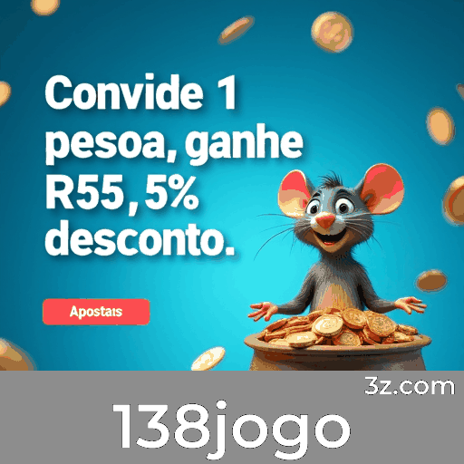 Domine Jogos no 138jogo: Aprenda Estratégias Vencedoras