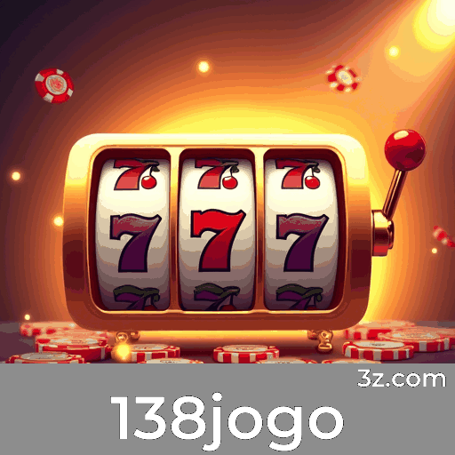 Maximize seu Jogo com 138jogo: Táticas Comprovadas
