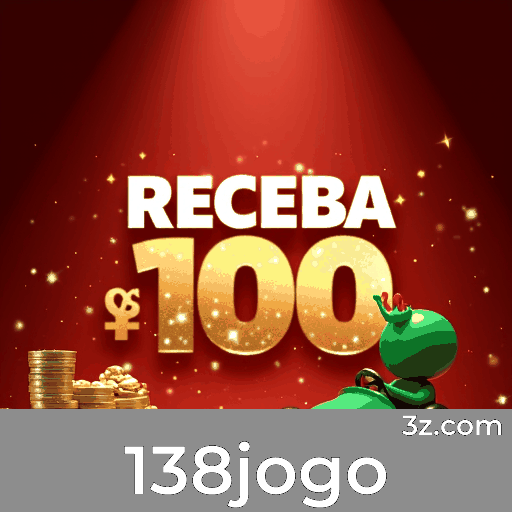 Conteúdo exclusivo para membros no 138jogo