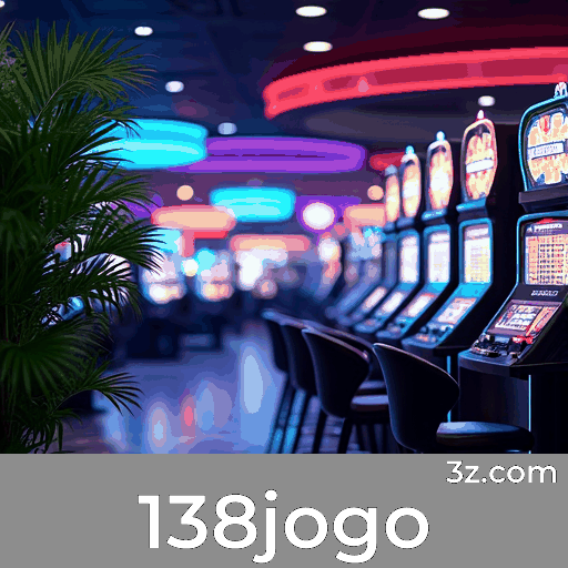 138jogo: Ofertas Exclusivas para Usuários Brasileiros