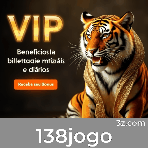 Domine Jogos no 138jogo: Aprenda Estratégias Vencedoras