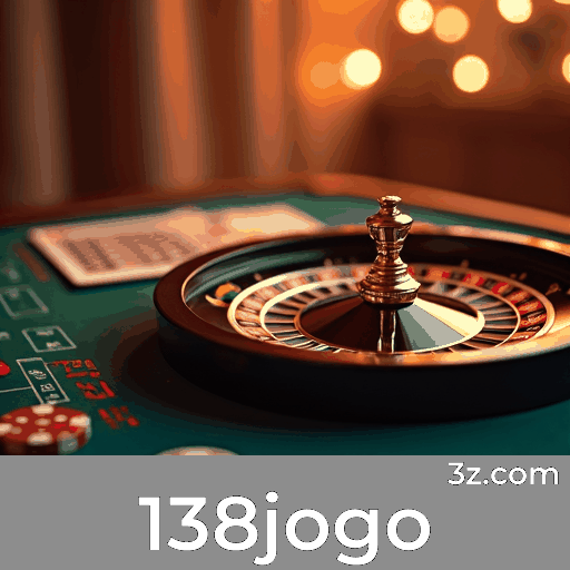 138jogo: Seu Parceiro Confiável em Apostas Online
