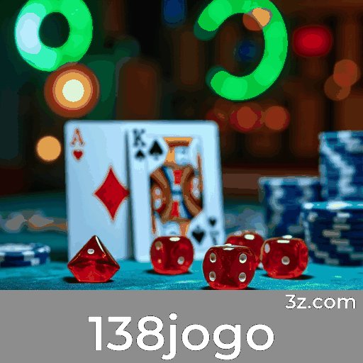 138jogo: Desafie-se com Crash Games e Ganhos Instantâneos