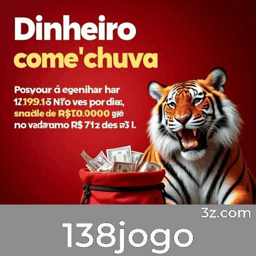 138jogo: Desafie-se com Crash Games e Ganhos Instantâneos
