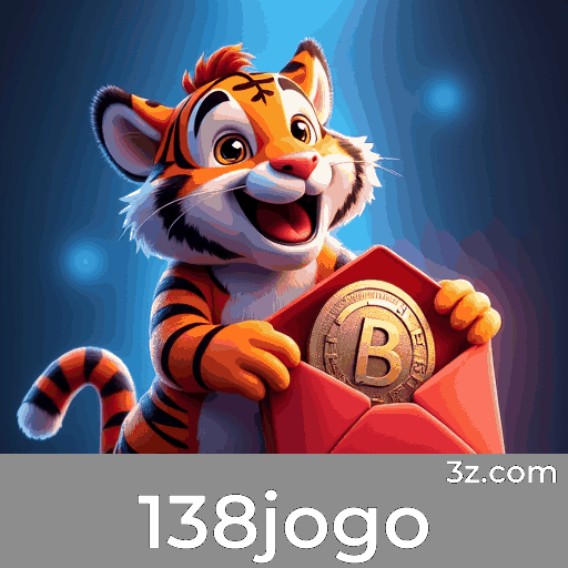 Domine Jogos no 138jogo: Aprenda Estratégias Vencedoras