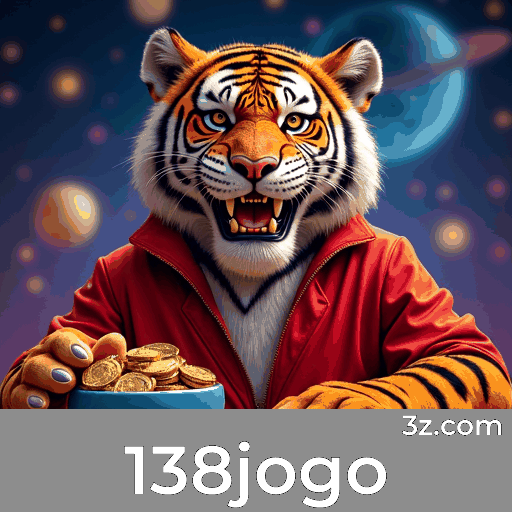 138jogo: Desafie-se com Crash Games e Ganhos Instantâneos