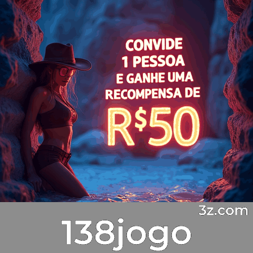 138jogo: A Experiência de Dealer ao Vivo Preferida no Brasil