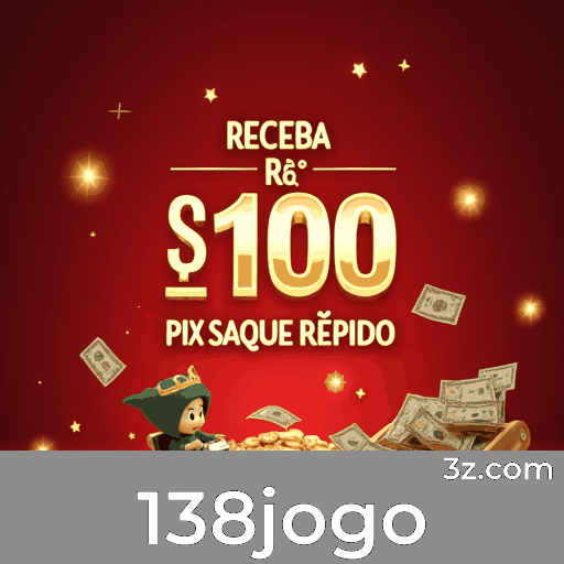 Conteúdo exclusivo para membros no 138jogo