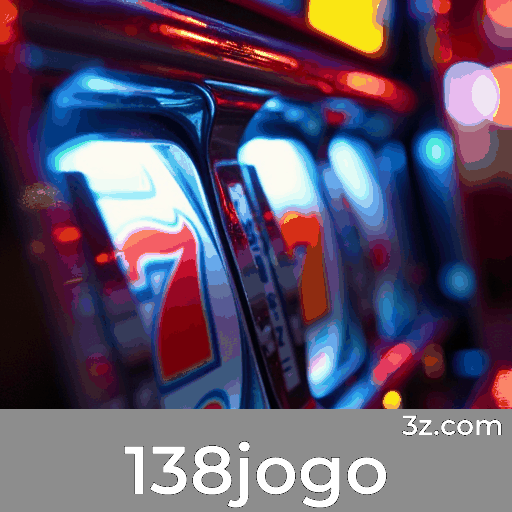 Conteúdo exclusivo para membros no 138jogo