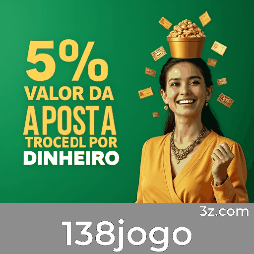 138jogo: A Experiência de Dealer ao Vivo Preferida no Brasil